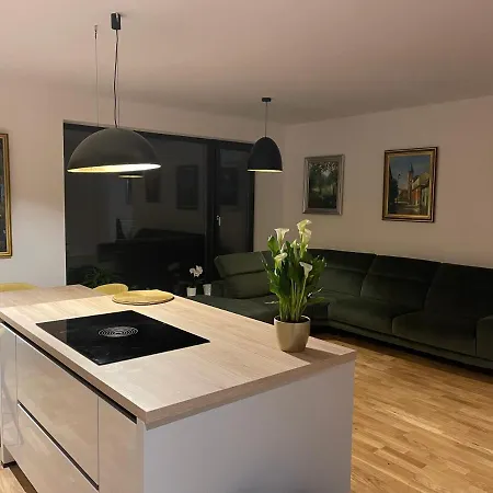 Avram Iancu Residence-3