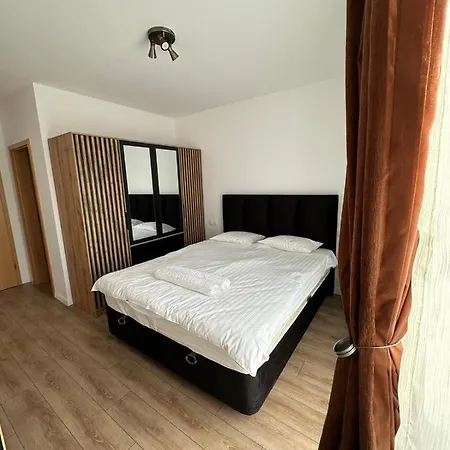 M&I Dream Stay-2