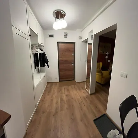 Meba Apartments-3