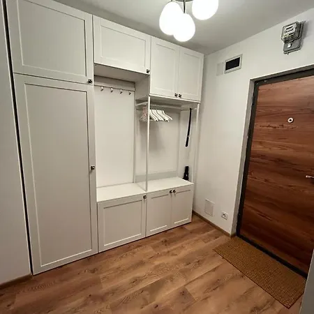 Meba Apartments-2