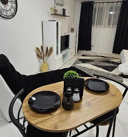 Rarina House-2