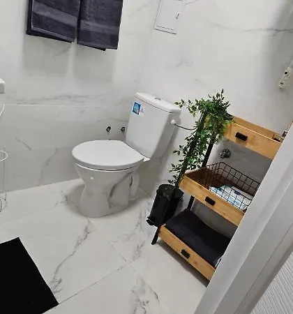 Rarina House-3