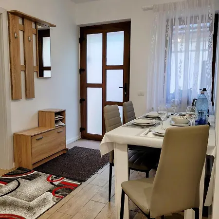 Casa Feli-3