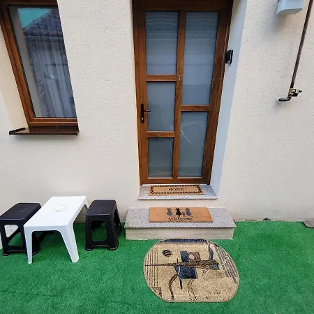 Casa Feli-2