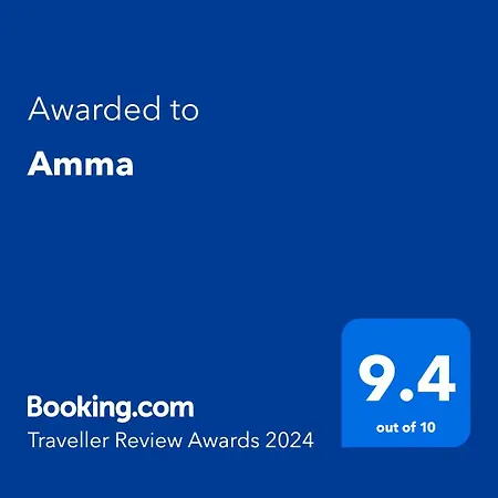 Amma-2