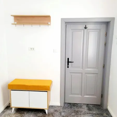 The Perfect Recharge Spot-3