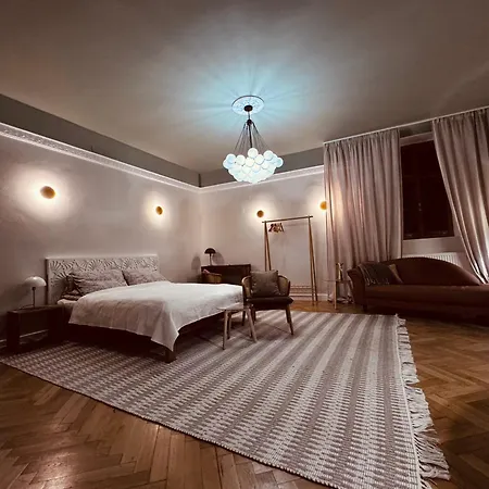 Belle Vista Guesthouse-2