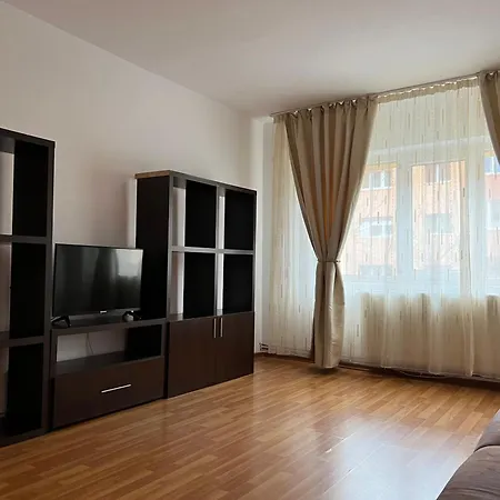 Quiet Area Brasov-3