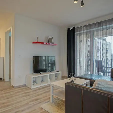 Kasper Studio Coresi-3