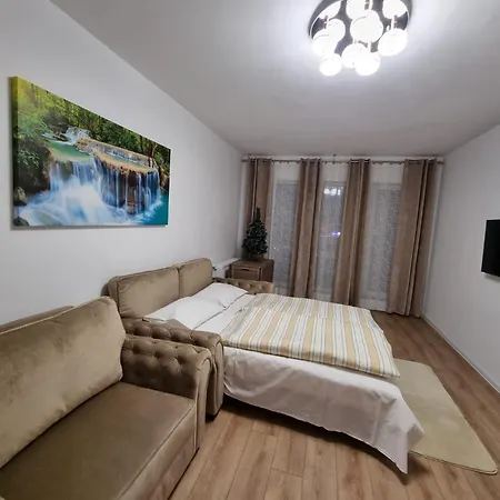 Casa Ta La Munte-3