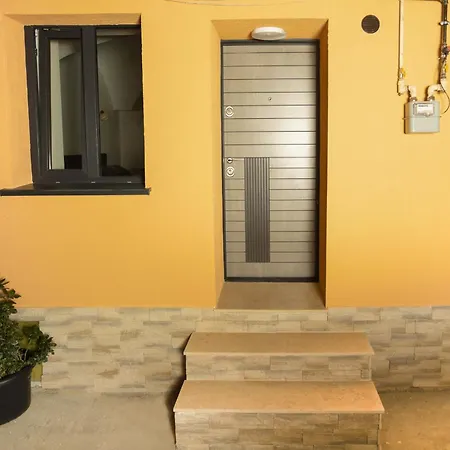 Balcescu Residence-2