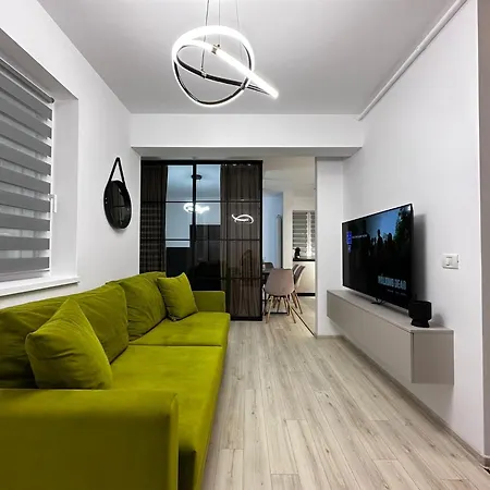 Elisio - Glass Studio-3