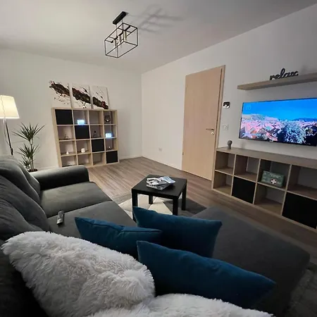 Alina Residence Coresi-2