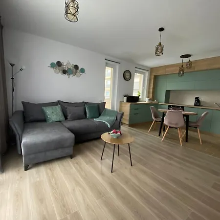 Urban Alexa Home-3