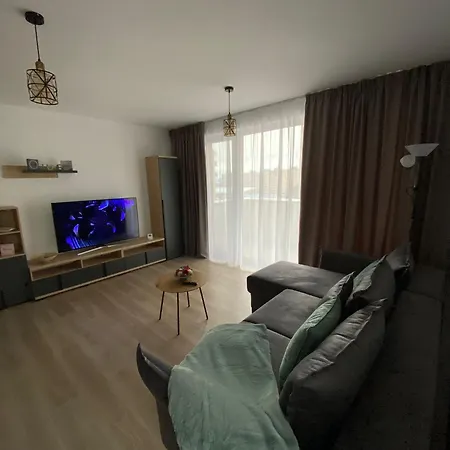 Urban Alexa Home-2