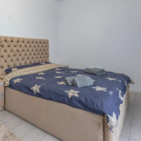 Aly Residence-2