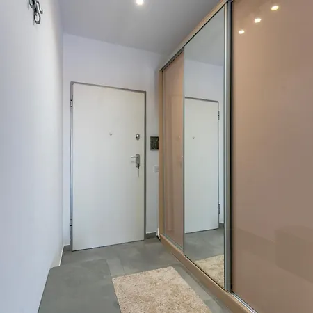 Aly Residence-3