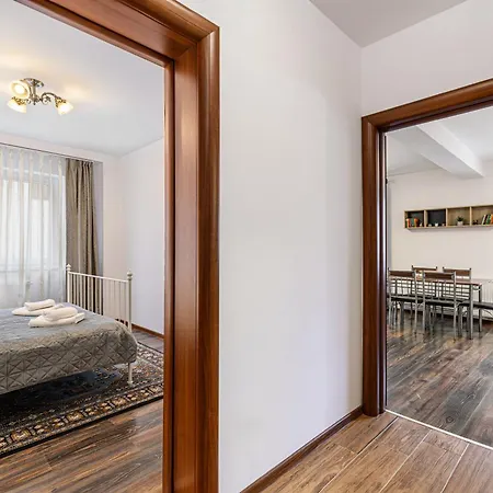 Casa Milisma-2