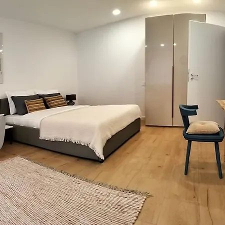 Altstadt House-2