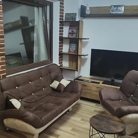 Studioconfort-2