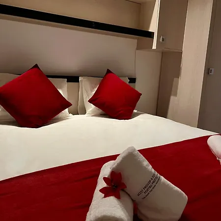 Kyan Residence-2
