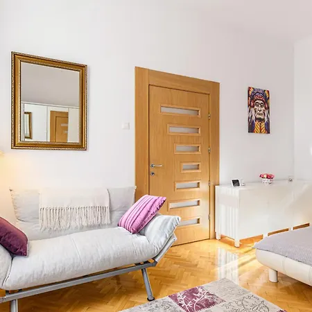 Brasov centrul vechi - 67sqm - 2min to Counsel Square-2