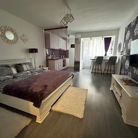 Etoile Studio-3