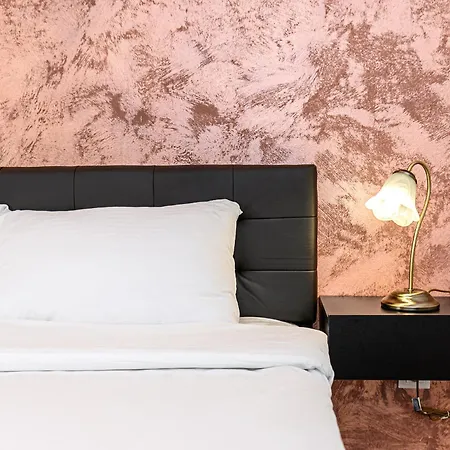 Elite Neagoe Apartment-2
