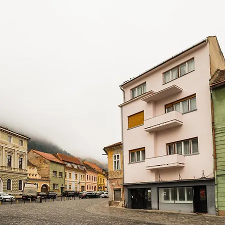 Apollonia eState OLD TOWN BIG AND LUXURIOUS-2