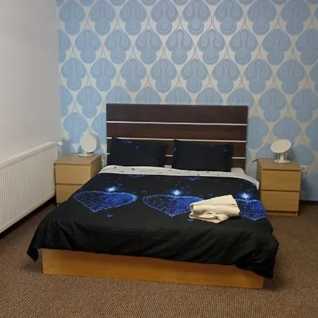 Karina House-3