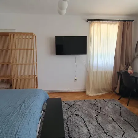 The Pines Serviced Apartments-2