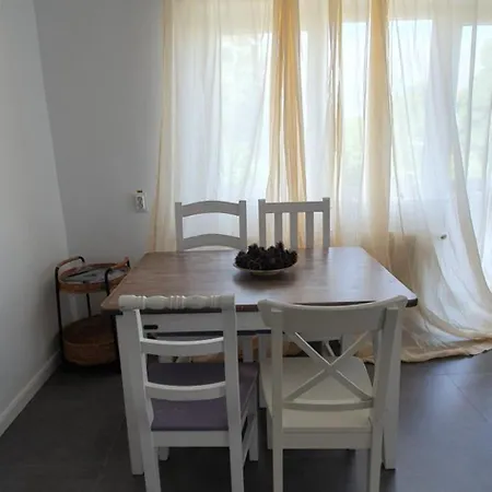 The Pines Serviced Apartments-3