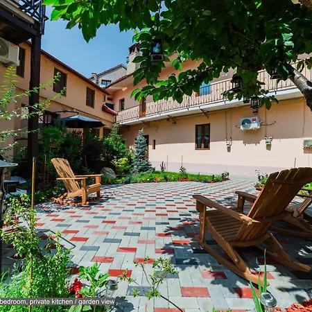 Sierra - Northstar Apartments-2