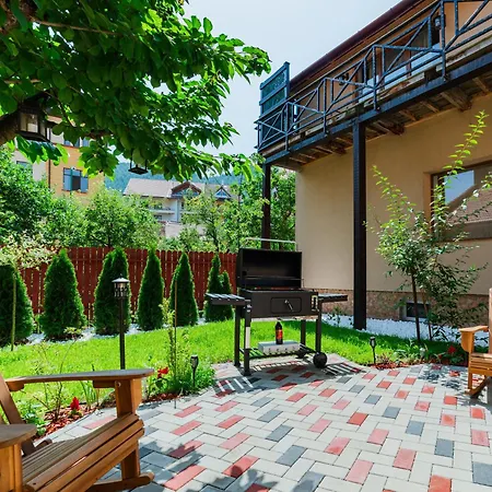 Sierra - Northstar Apartments-3