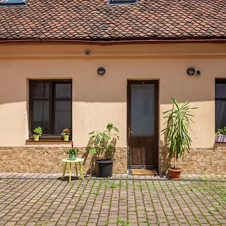 Dream Guesthouse-3