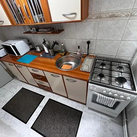 Cozy Flat-2