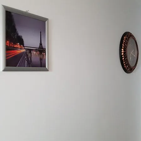 Apartament Ultracentral Monadin 2-3