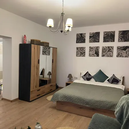 Studio Aldo-2