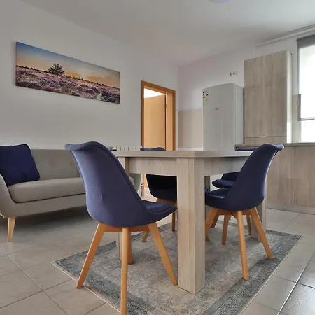 Ada Homes E620-2