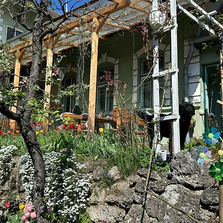 Villa Kuschmann-2