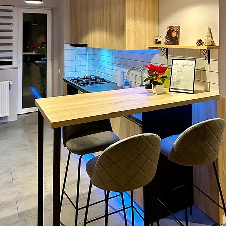 Blue Mountain Residence-2