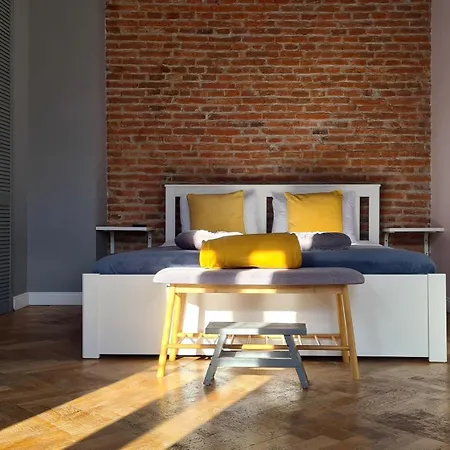 Republicii brick studio-3