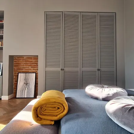 Republicii brick studio-2