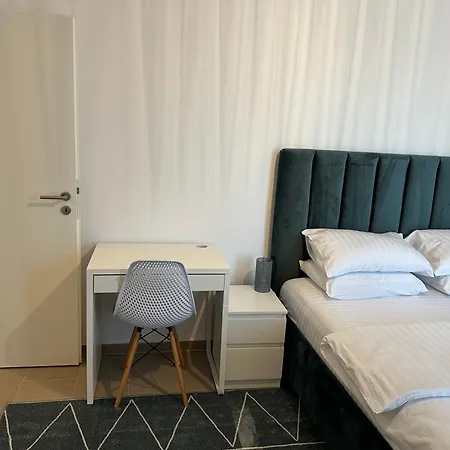 Mountain Boutique Residence-3