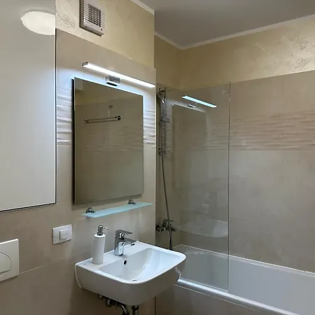 Koa - Sequoia Apartments-3