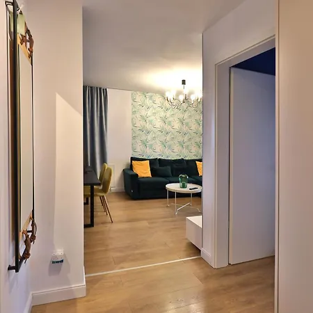 Ada Homes 603-3