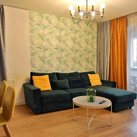 Ada Homes 603-2