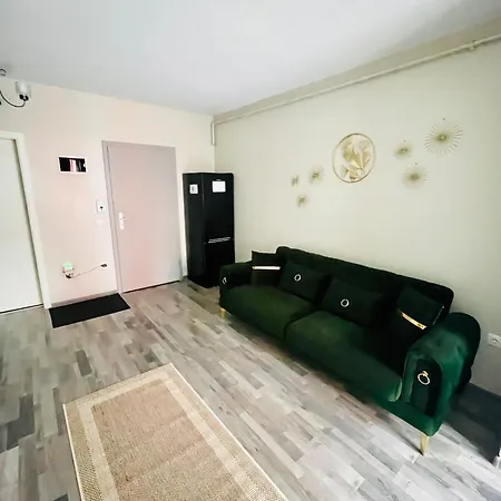 Home Sweet Home-3