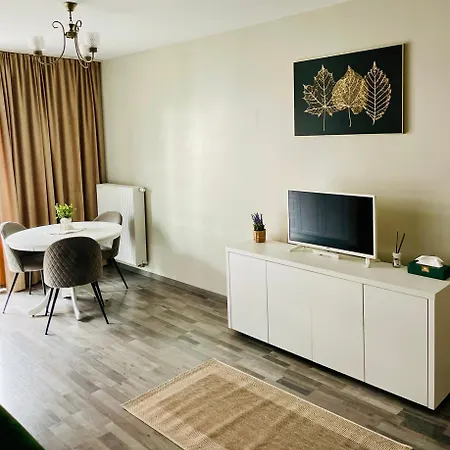 Home Sweet Home-2