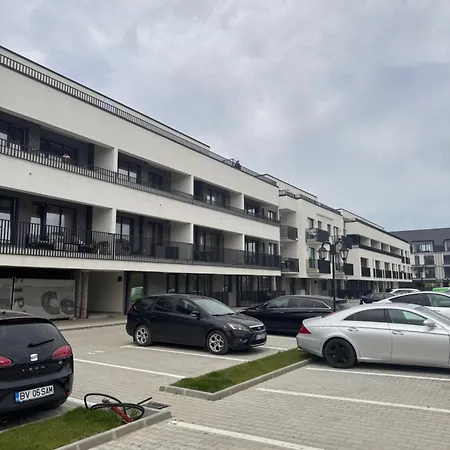 LeCo Studio Brasov-2